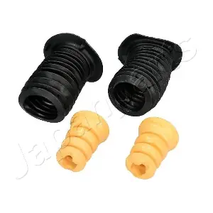 KTP-0117 JAPANPARTS