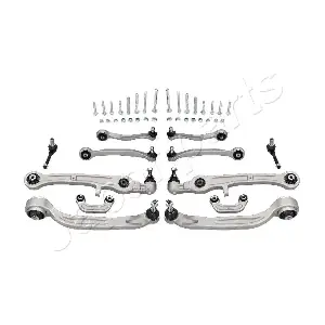 JAPANPARTS SKS-0905