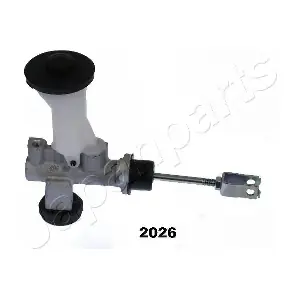 FR-2026 JAPANPARTS