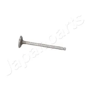 VV-HY006 JAPANPARTS