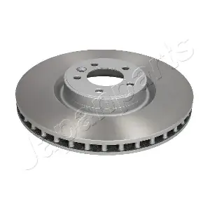 DIL14C JAPANPARTS