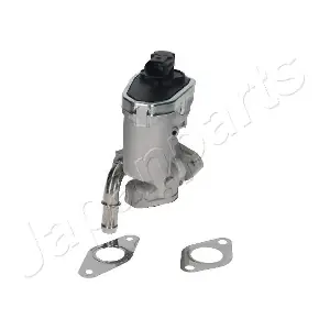 EGR-0313 JAPANPARTS