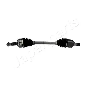 GI-K33 JAPANPARTS