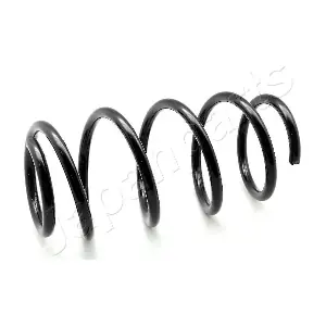 ZC3476A JAPANPARTS