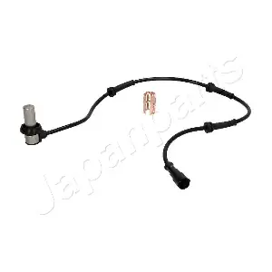 ABS-L12 JAPANPARTS