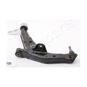 BS-108 JAPANPARTS
