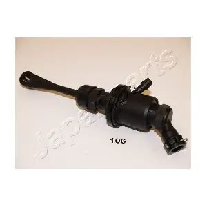 CY-106 JAPANPARTS