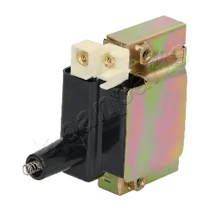 JAPANPARTS BO400