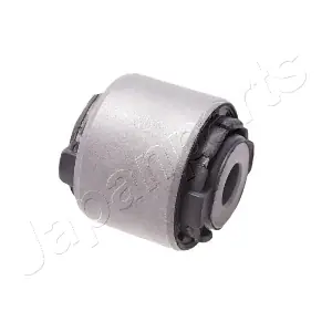 RU-3165 JAPANPARTS