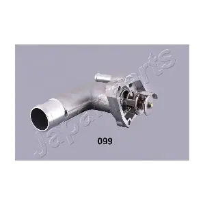 VA-099 JAPANPARTS