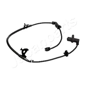 ABS-219 JAPANPARTS