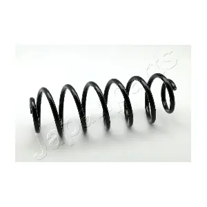 ZC6337H JAPANPARTS