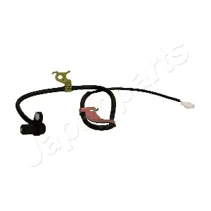 ABS-800 JAPANPARTS