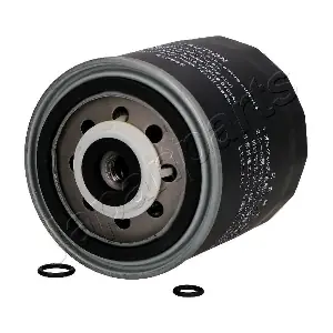 JAPANPARTS FC991S