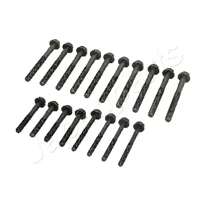 BL-L00 JAPANPARTS