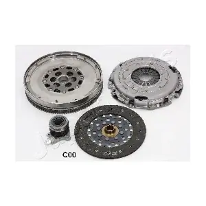 JAPANPARTS KV-C00