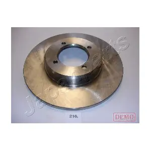 DI-216C JAPANPARTS