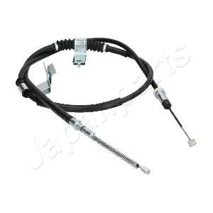 BC-W07R JAPANPARTS