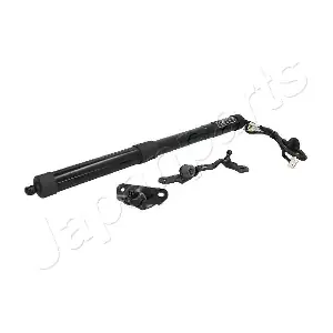 ZY-2001R JAPANPARTS