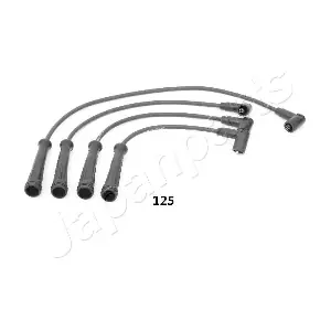 JAPANPARTS IC-125