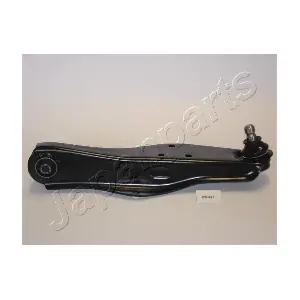 CW-497 JAPANPARTS