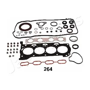 KM-264 JAPANPARTS