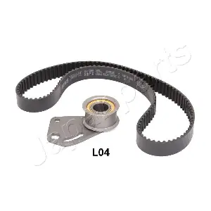 KDD-L04 JAPANPARTS