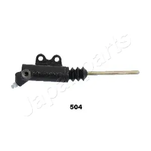 JAPANPARTS CY504