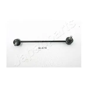 SIK15L JAPANPARTS