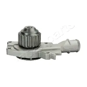 PQ-0308 JAPANPARTS