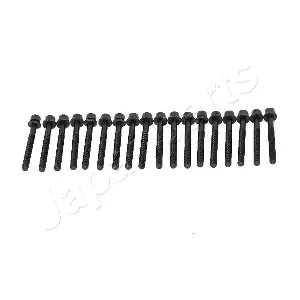 BL-102 JAPANPARTS