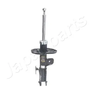 MM-20001 JAPANPARTS