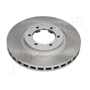 DI-H13C JAPANPARTS