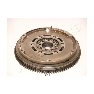VL-201 JAPANPARTS