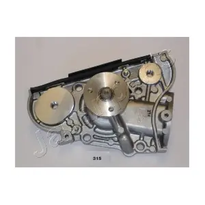 JAPANPARTS PQ-315