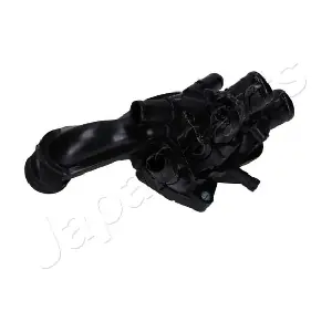 VT-0622 JAPANPARTS