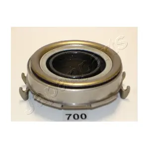 JAPANPARTS CF-700