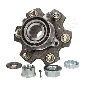 KK-15029 JAPANPARTS