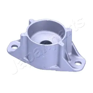 JAPANPARTS SM0310
