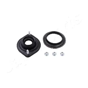 JAPANPARTS SM0171