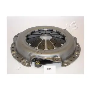 SF521 JAPANPARTS