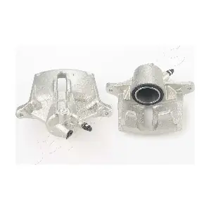 CAL011RJM JAPANPARTS