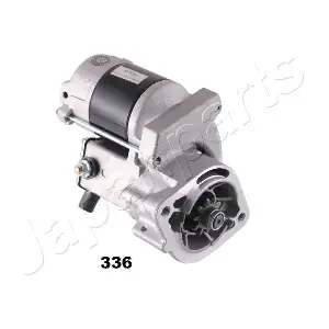 MTT336 JAPANPARTS