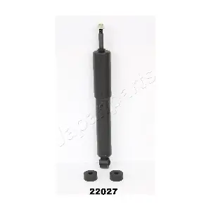 JAPANPARTS MM-22027