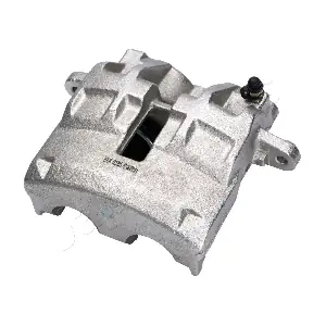 CAL037RJM JAPANPARTS