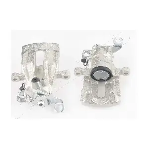 JAPANPARTS CAL443RJM