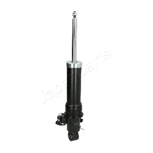 MM-AS088 JAPANPARTS