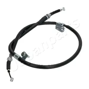 BC-349R JAPANPARTS