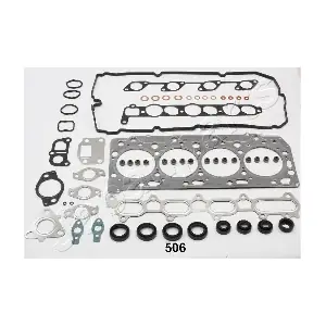 KG-506 JAPANPARTS
