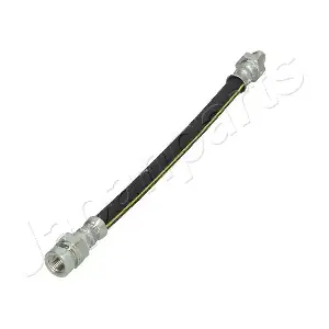 TF586 JAPANPARTS